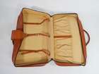 Ferrari 456 GT Automatic Complete 3 Piece Schedoni Luggage S-Auction Lot