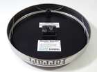 Ferrari Panerai California Clock-Sold