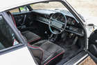 1988 Porsche 911 3.2 Club Sport-Sold