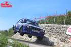 1987 BMW E30 M3 -Auction Lot