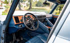 1987 Lamborghini LM002-Sold