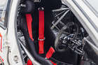 1998 Honda Accord Supertourer - Ex Peter Kox-Sold