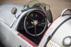 1954 RA4 Vanguard-Auction Lot