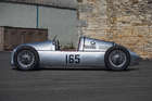 1954 RA4 Vanguard-Auction Lot