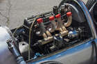 1954 RA4 Vanguard-Auction Lot
