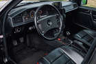 1992 Mercedes-Benz 190E 2.5-16 Evolution II-Sold