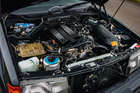 1992 Mercedes-Benz 190E 2.5-16 Evolution II-Sold