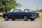 1970 Rover 3.5 Coupe-Sold