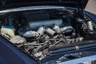 1970 Rover 3.5 Coupe-Sold