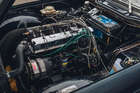 1971 Triumph TR6 PI (CP)-Sold