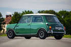 1964 Austin Mini Cooper Downton-Sold