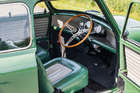 1964 Austin Mini Cooper Downton-Sold