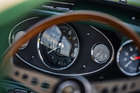 1964 Austin Mini Cooper Downton-Sold