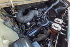 1961 Bentley S2 Saloon-Sold