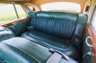 1961 Bentley S2 Saloon-Sold