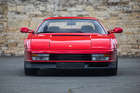 1988 Ferrari Testarossa-Sold