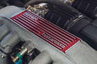 1988 Ferrari Testarossa-Sold