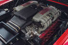 1988 Ferrari Testarossa-Sold