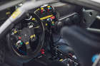 2008 Ferrari F430 GTC EVO-Auction Lot