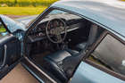 1984 Porsche 911 (930) 3.3-Litre Turbo-Sold
