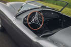 1958 AC Ace Bristol-Sold