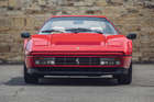 1988 Ferrari 328 GTS-Auction Lot