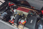 1988 Ferrari 328 GTS-Auction Lot