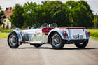 1959 Lotus Seven-Sold