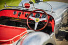 1959 Lotus Seven-Sold