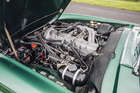 1969 Mercedes-Benz 280SL (W113) Pagoda-Sold