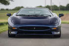 1992 Jaguar XJ220-Sold