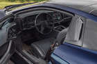 1992 Jaguar XJ220-Sold