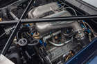 1992 Jaguar XJ220-Sold