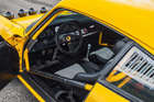 1975 Porsche 911 2.7 MFI RSR-Sold