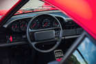 1994 Porsche 911 (964) Carrera RS-Auction Lot