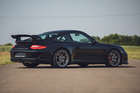 2009 Porsche 911 (997.2) GT3 Club Sport-Sold
