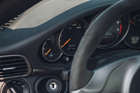 2009 Porsche 911 (997.2) GT3 Club Sport-Sold