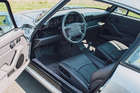1995 Porsche 911 (993) Carrera 2-Auction Lot