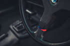 1989 BMW 635 CSi (E24) Highline – Motorsport Edition (Auto)-Sold