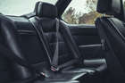 1989 BMW 635 CSi (E24) Highline – Motorsport Edition (Auto)-Sold