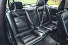 1989 BMW 635 CSi (E24) Highline – Motorsport Edition (Auto)-Sold