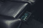 1989 BMW 635 CSi (E24) Highline – Motorsport Edition (Auto)-Sold