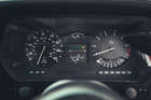 1989 BMW 635 CSi (E24) Highline – Motorsport Edition (Auto)-Sold