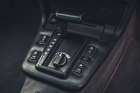 1989 BMW 635 CSi (E24) Highline – Motorsport Edition (Auto)-Sold