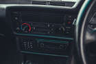 1989 BMW 635 CSi (E24) Highline – Motorsport Edition (Auto)-Sold