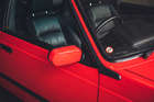 1989 BMW 635 CSi (E24) Highline – Motorsport Edition (Auto)-Sold