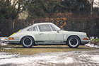 1977 Porsche 911 RS Lightweight Replica Fast Road/Competitio-Sold