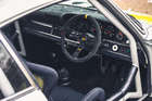 1977 Porsche 911 RS Lightweight Replica Fast Road/Competitio-Sold