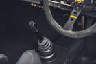 1977 Porsche 911 RS Lightweight Replica Fast Road/Competitio-Sold