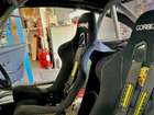1977 Porsche 911 RS Lightweight Replica Fast Road/Competitio-Sold